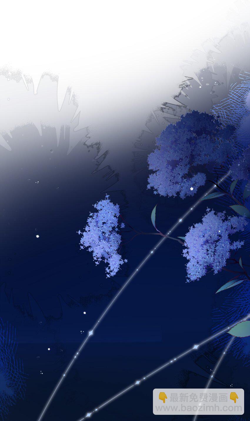 049 真好哄2