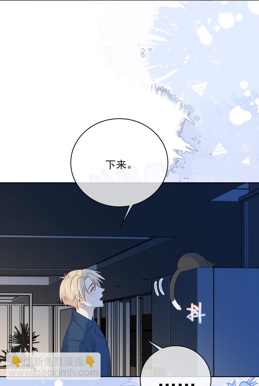 049 真好哄5