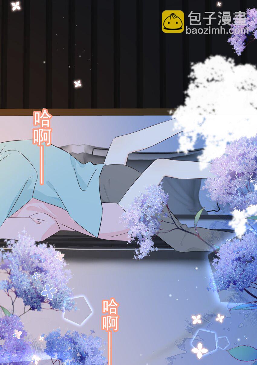 054 我有猫了，也有主了27