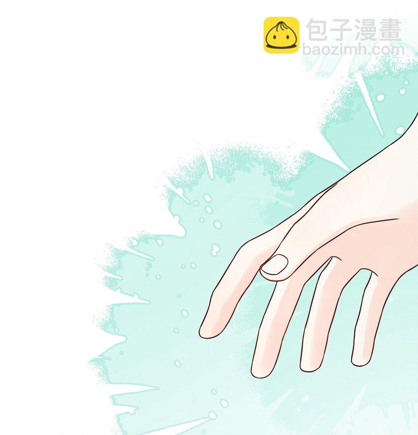 番外03 好想吃一口25