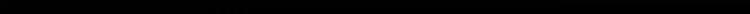 第0+1话 科学家穿越到修仙界105