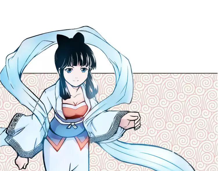 第3话 仙术142