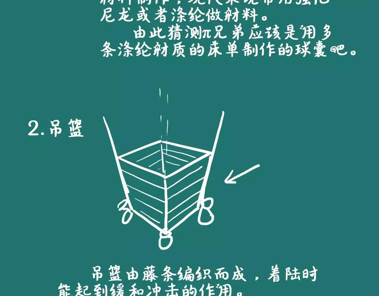 第4话 神话中的怪物127