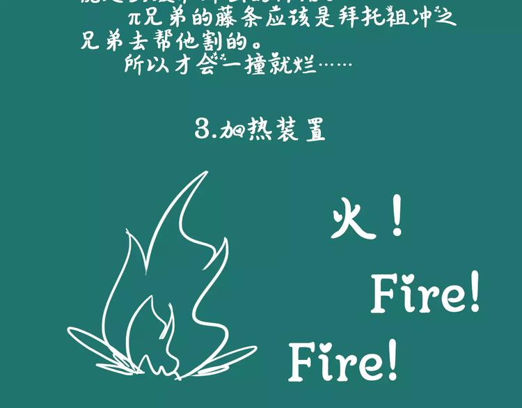 第4话 神话中的怪物128
