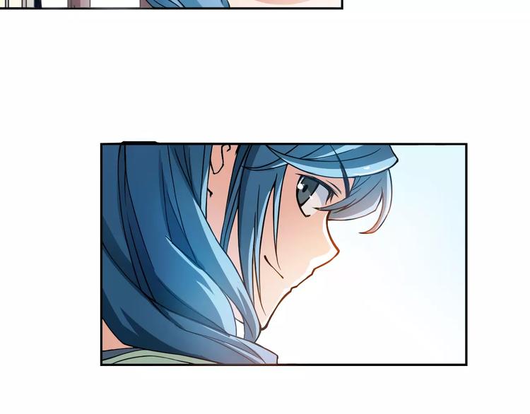 第4话 神话中的怪物20