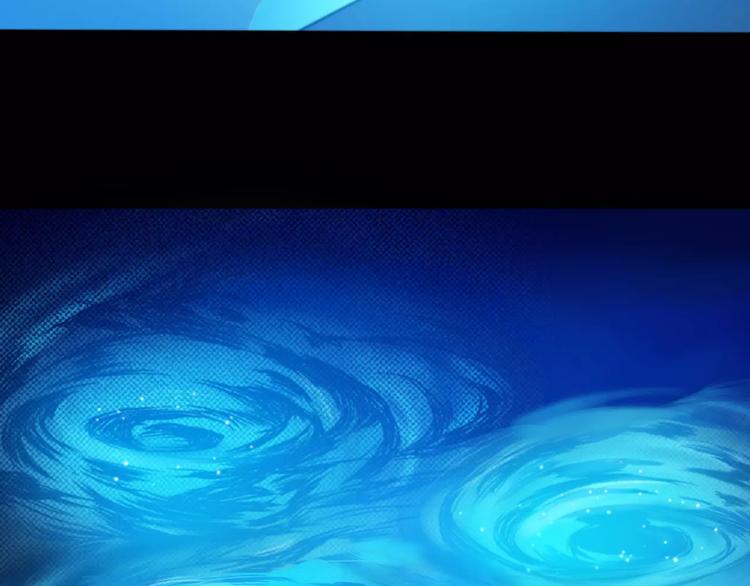 第4话 神话中的怪物62