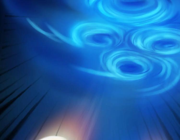 第4话 神话中的怪物70
