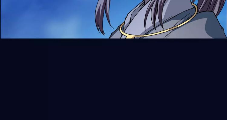 第5话 魔物难敌116