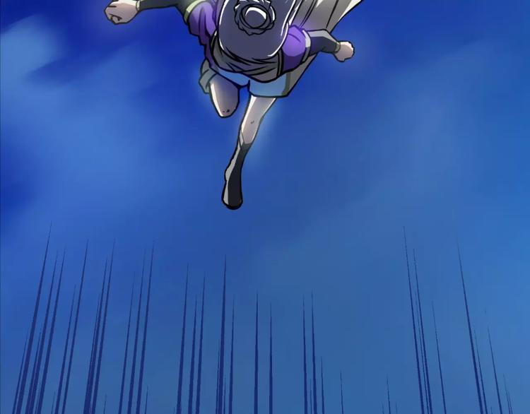 第5话 魔物难敌125