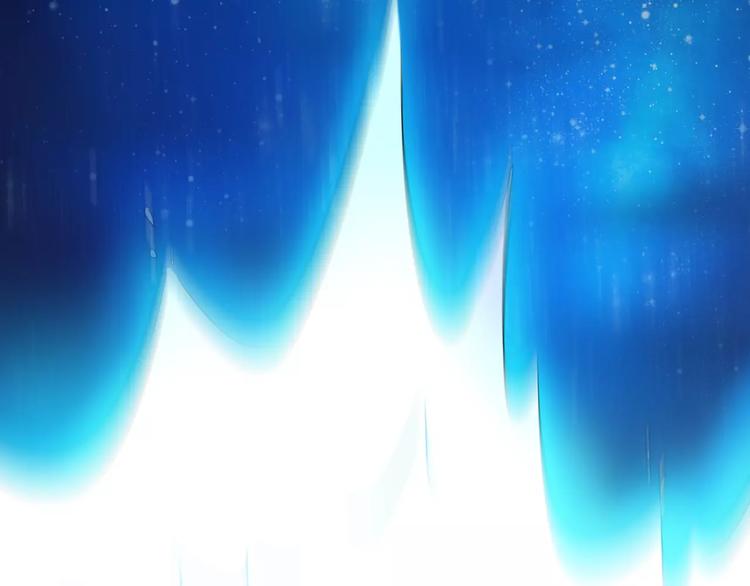 第5话 魔物难敌149