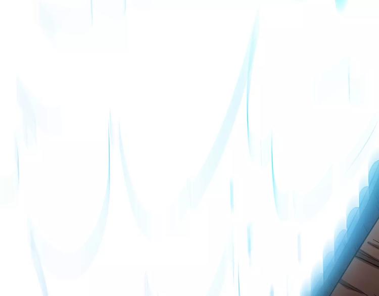 第5话 魔物难敌150