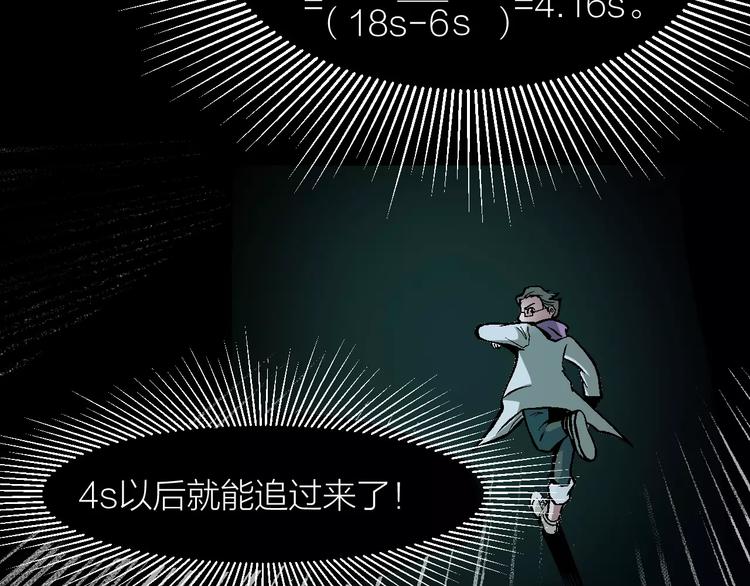 第5话 魔物难敌21