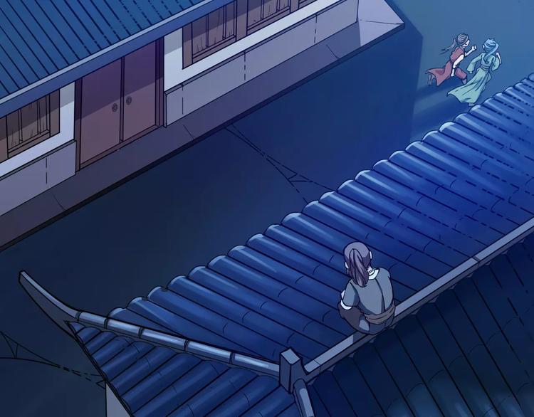 第5话 魔物难敌68