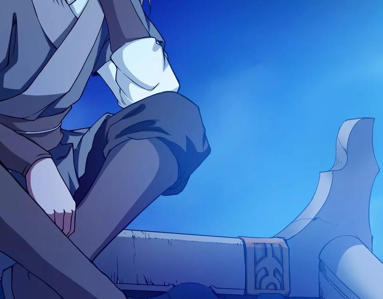 第5话 魔物难敌70
