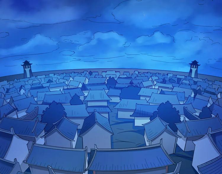 第5话 魔物难敌74