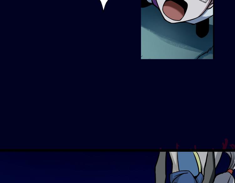 第6话 这考试太难了19