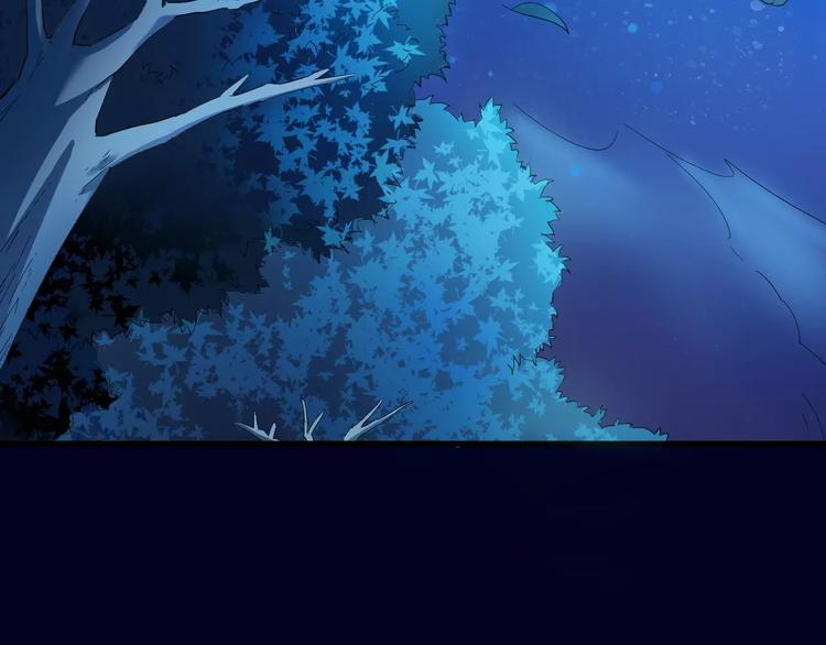 第6话 这考试太难了35