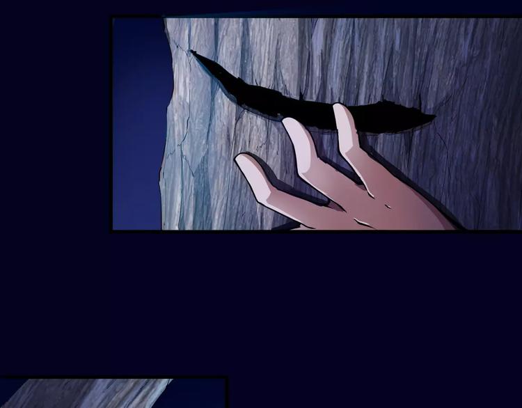 第6话 这考试太难了36