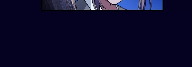 第6话 这考试太难了40