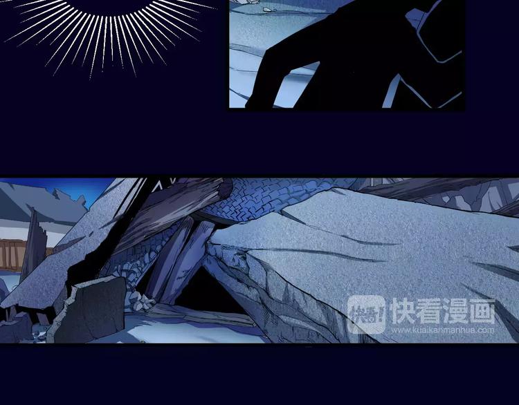 第6话 这考试太难了42