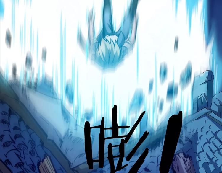第6话 这考试太难了61