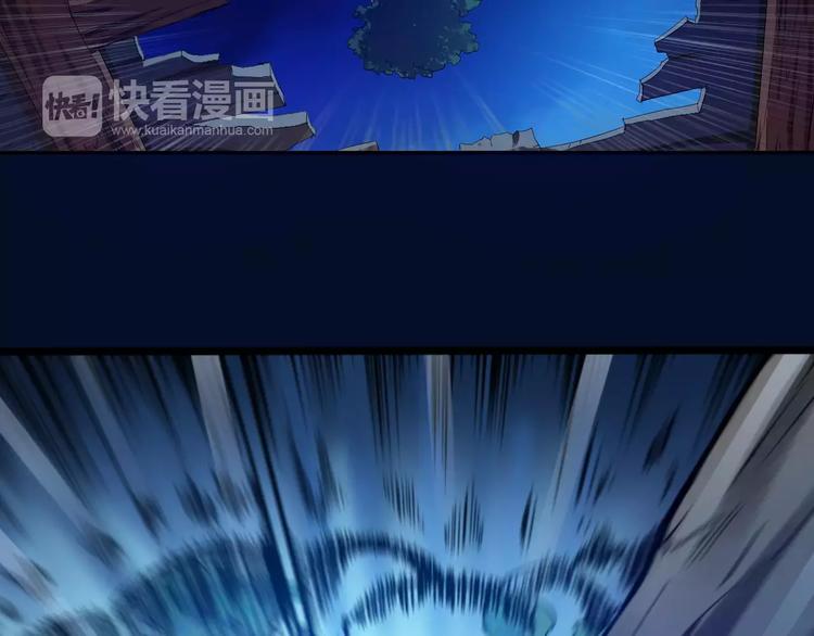 第6话 这考试太难了77
