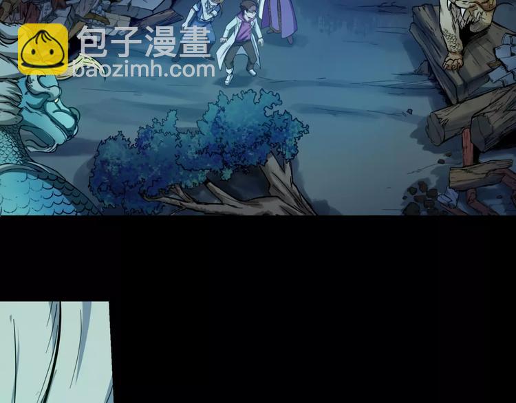 第6话 这考试太难了93
