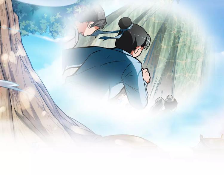 第8话 男主失格136