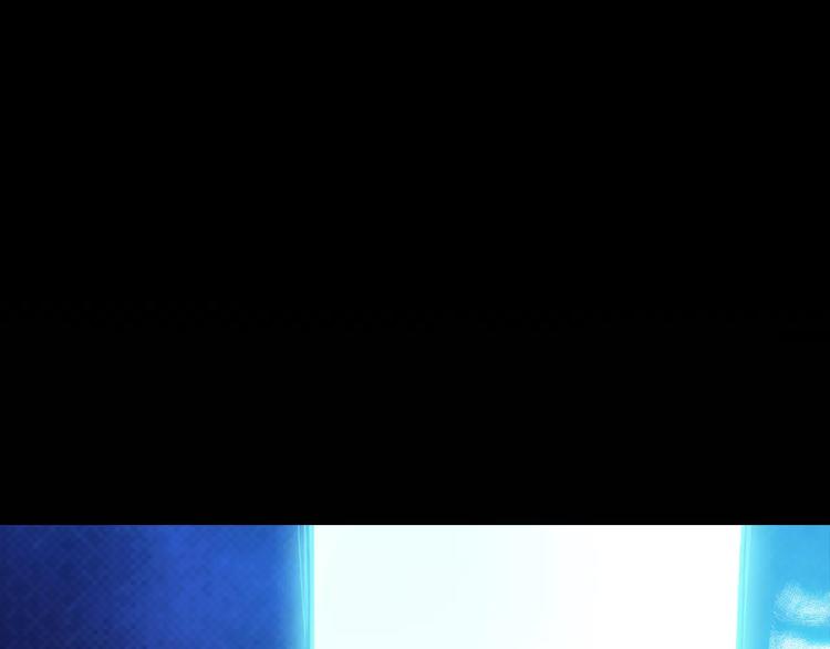 第8话 男主失格72