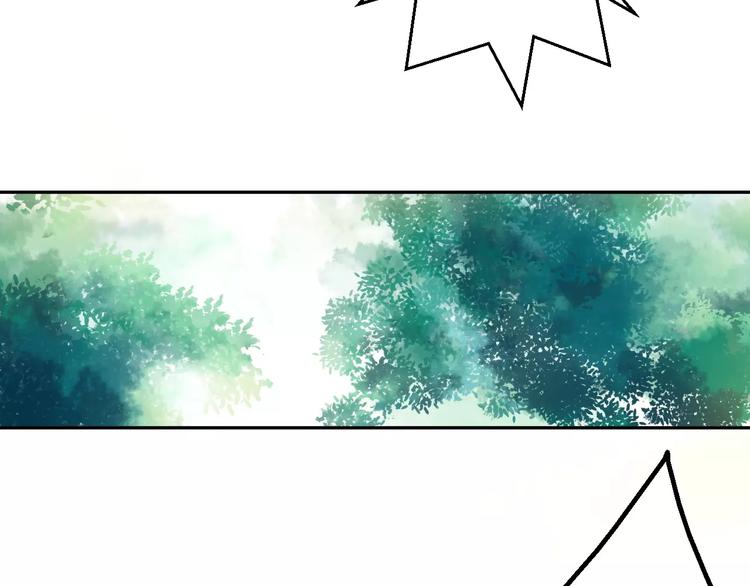 第9话 铁匠之王56