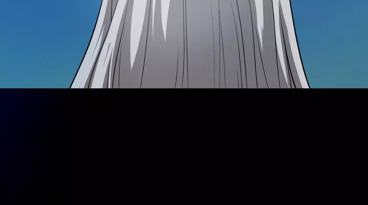 第13话 陨落的天才38