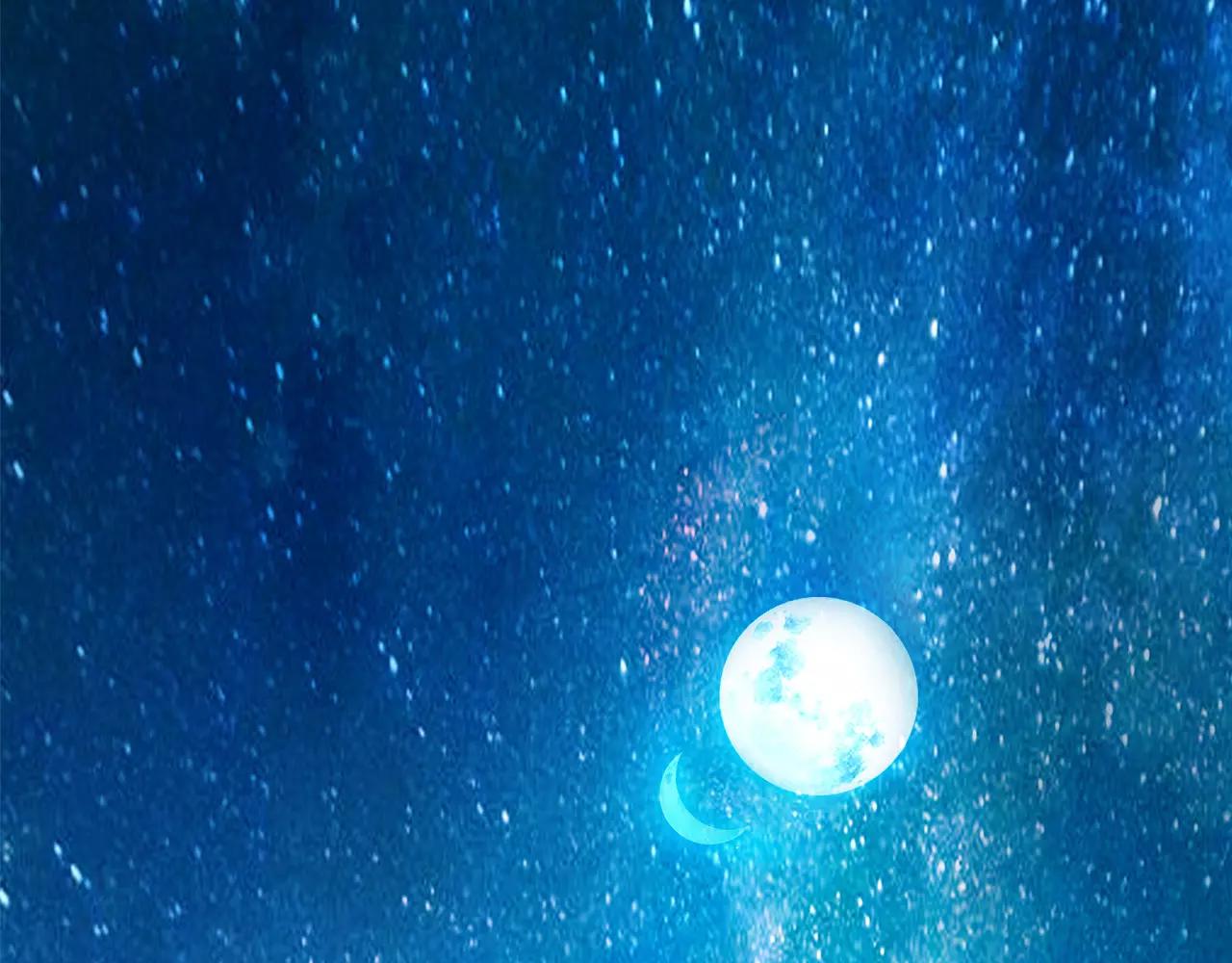 第13话 陨落的天才4