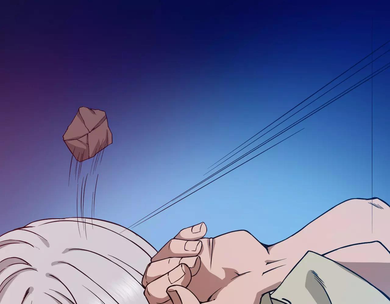 第13话 陨落的天才44