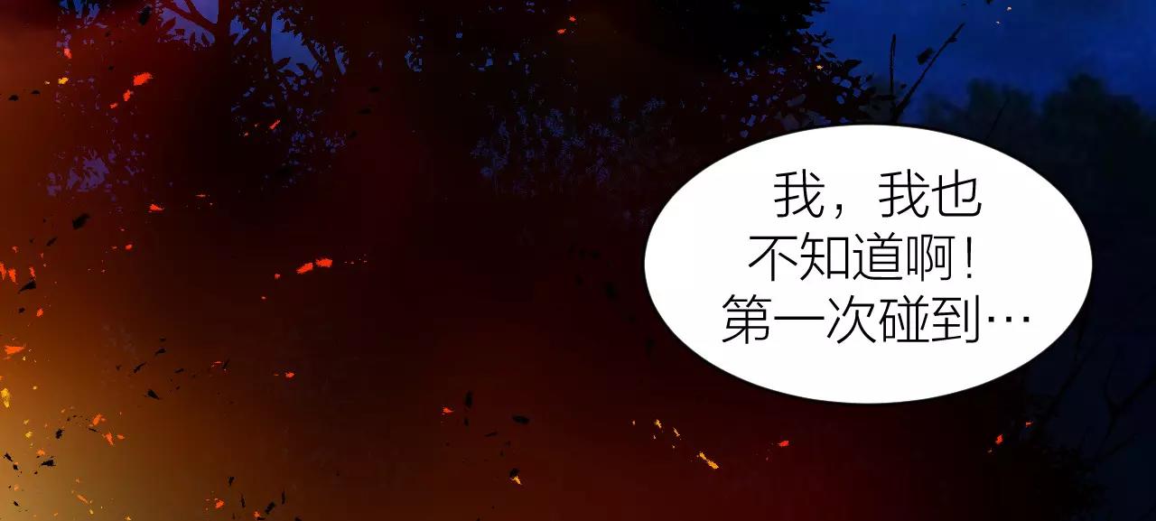 第13话 陨落的天才58