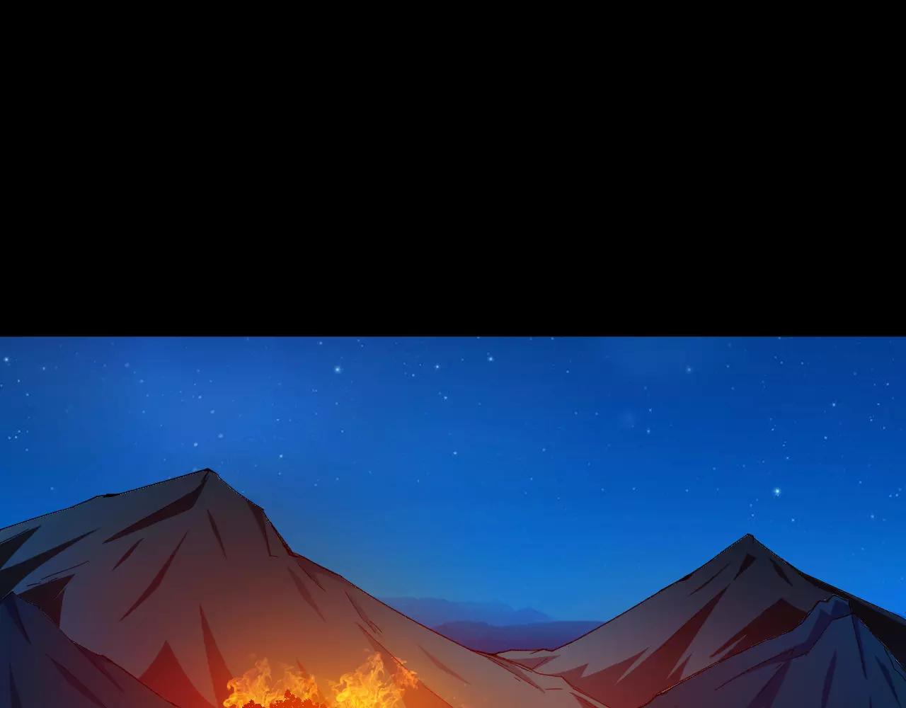 第13话 陨落的天才67