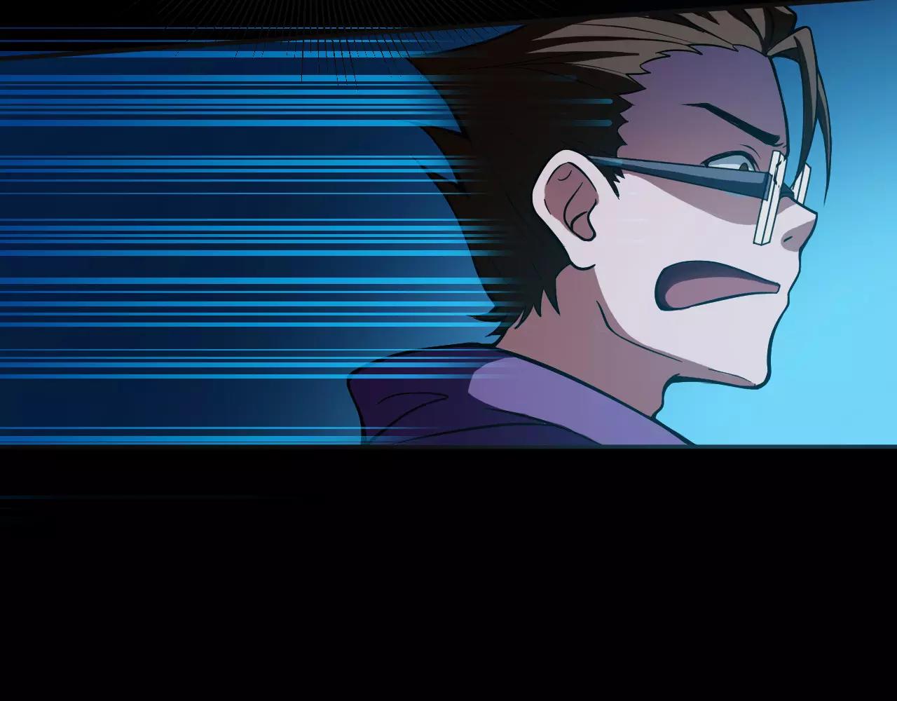 第13话 陨落的天才78