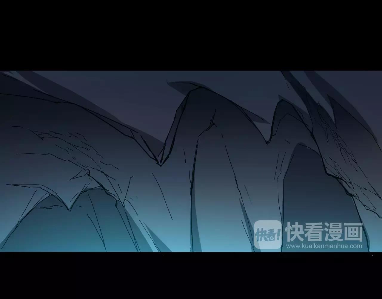 第14话 青果婆婆128
