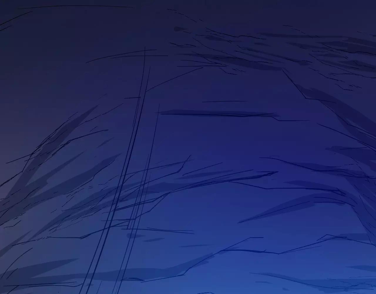 第14话 青果婆婆57