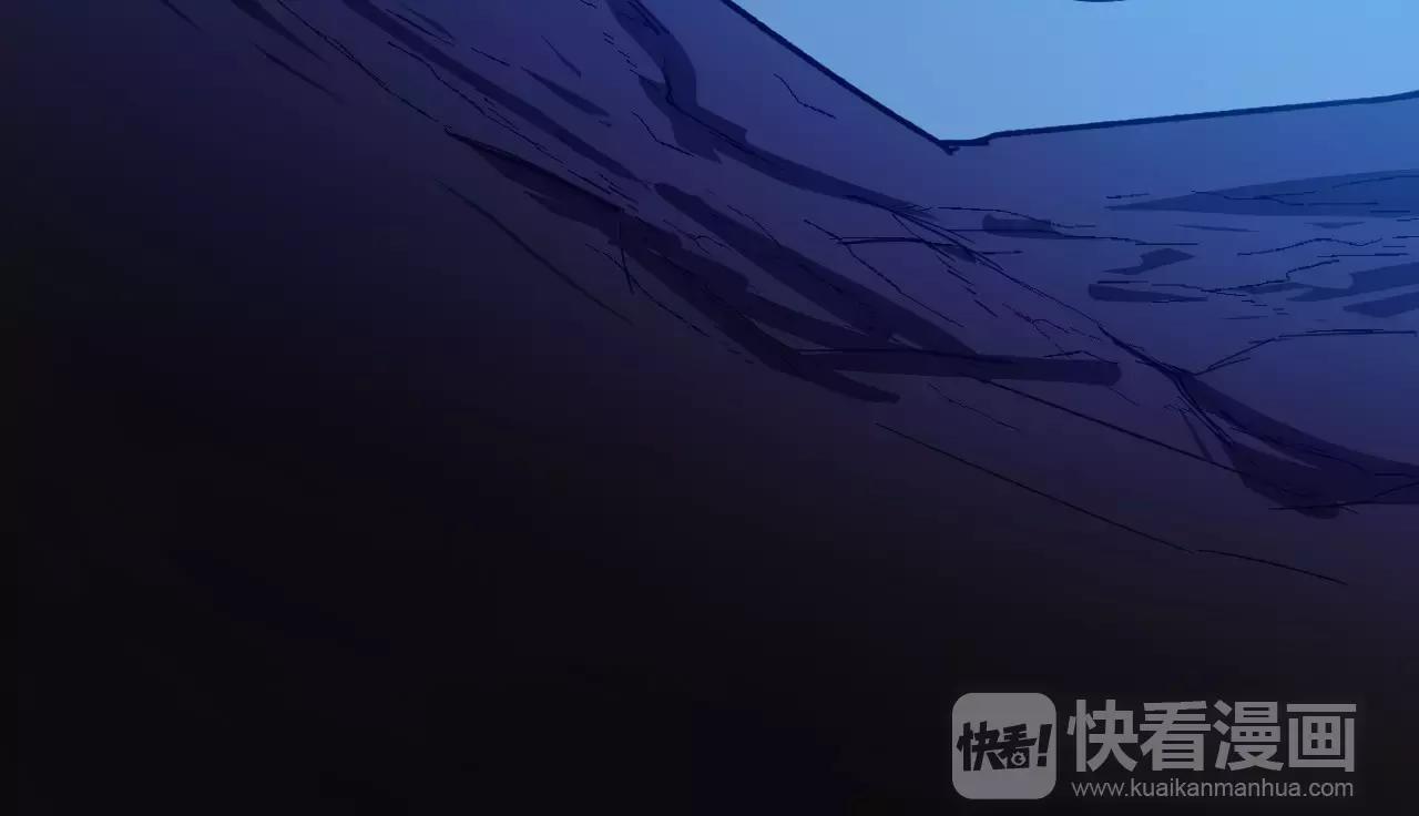 第14话 青果婆婆59