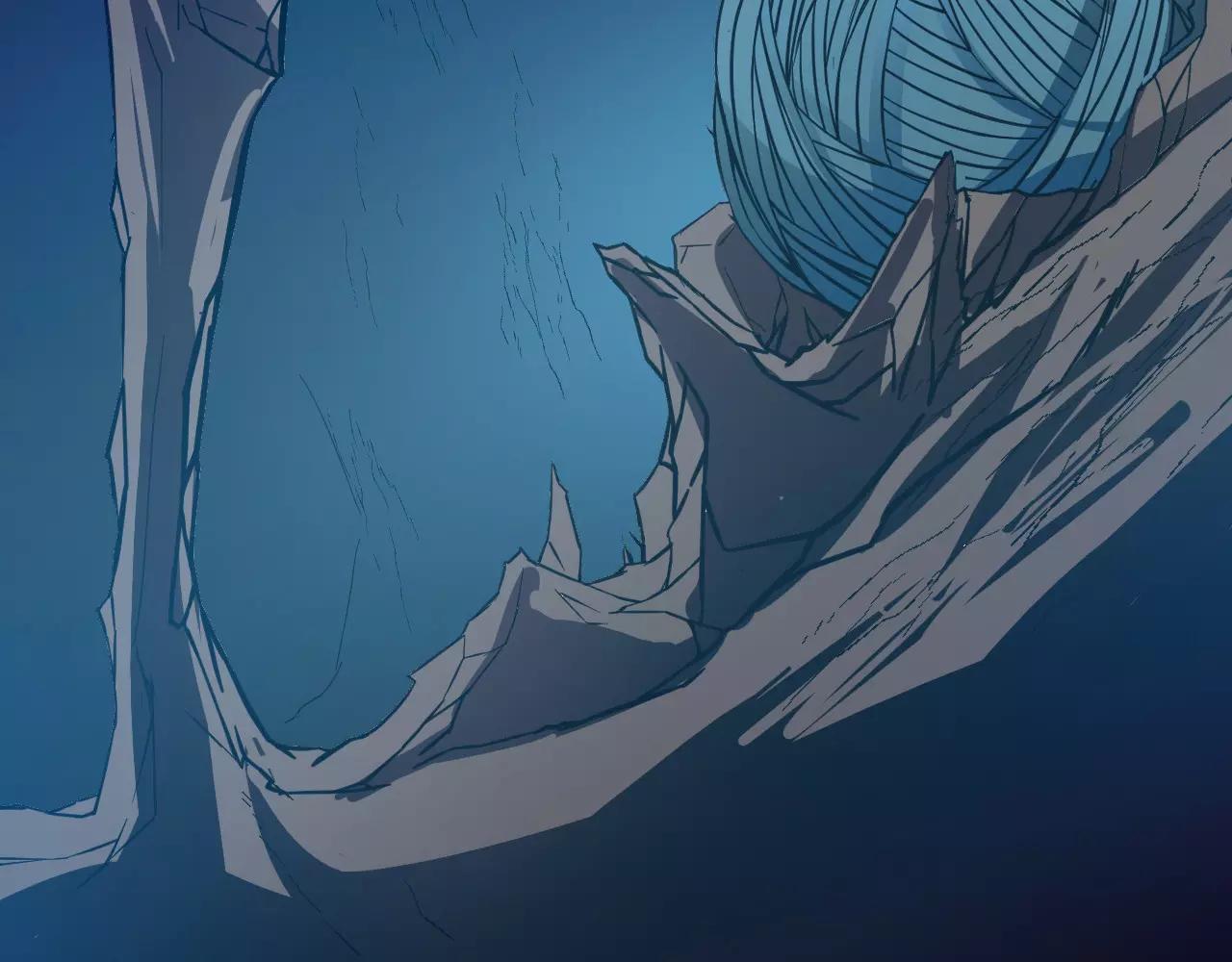 第14话 青果婆婆71