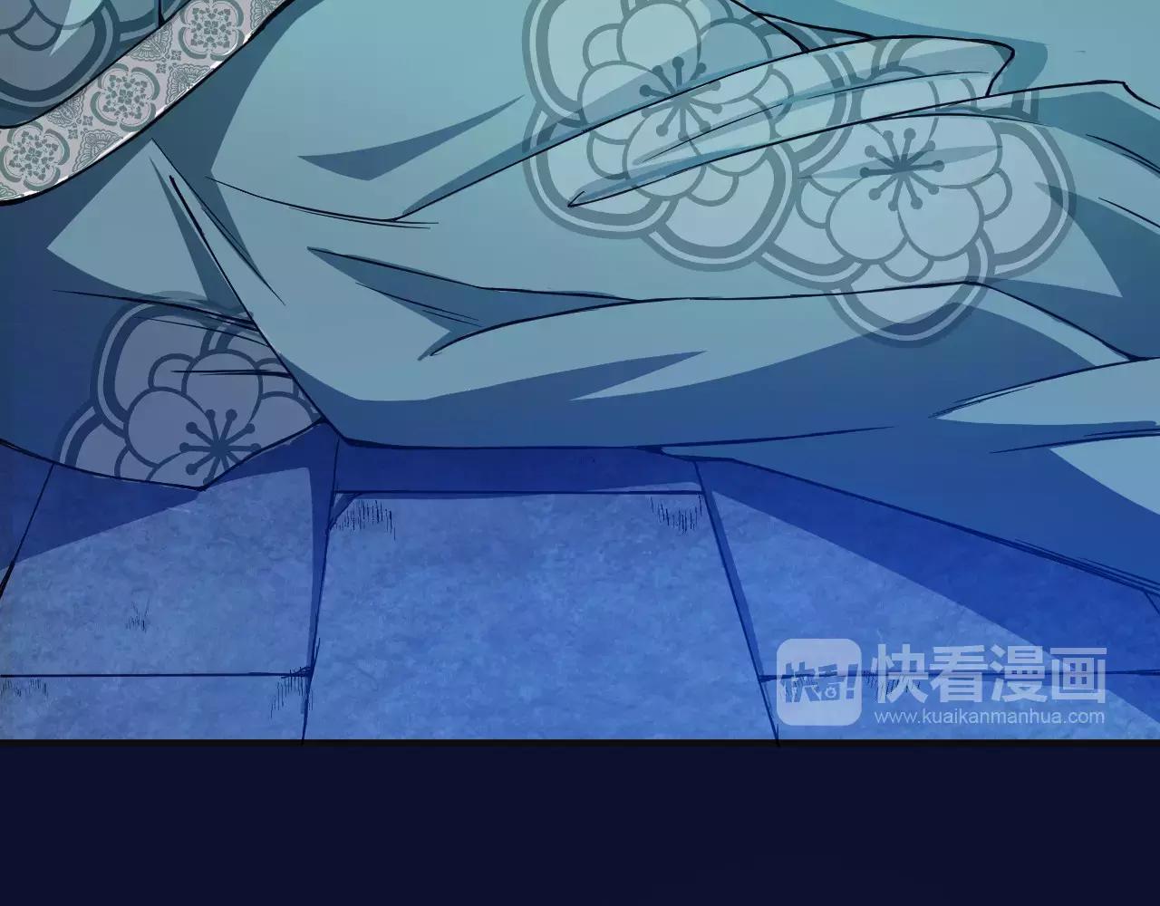 第14话 青果婆婆84