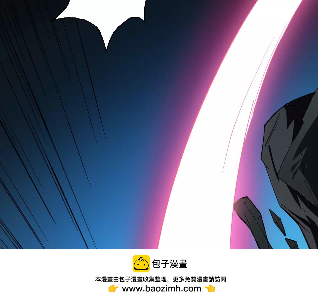 第15话 金手指107