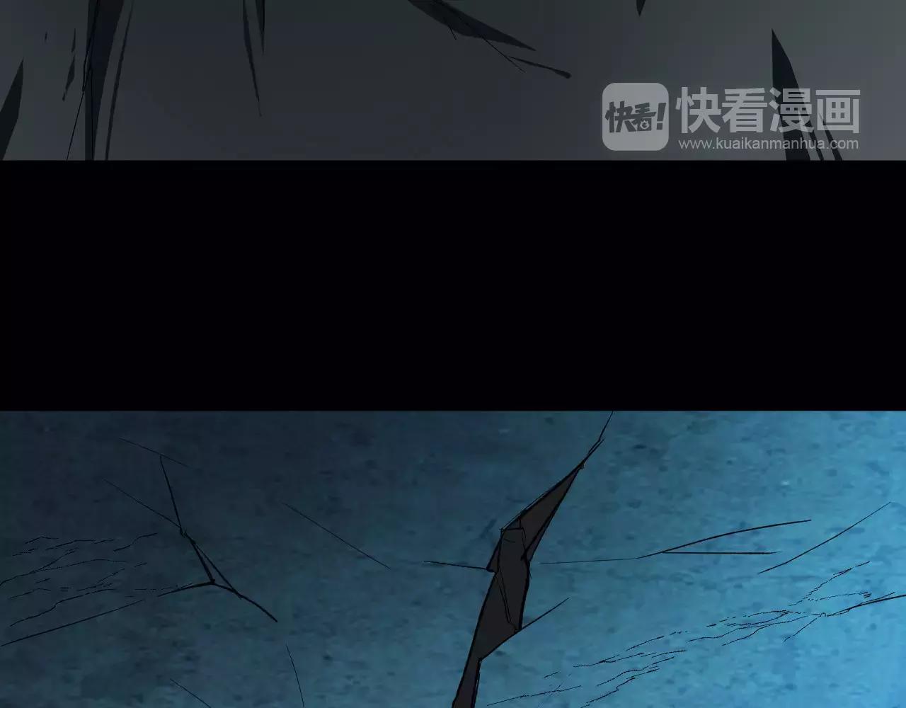 第15话 金手指110