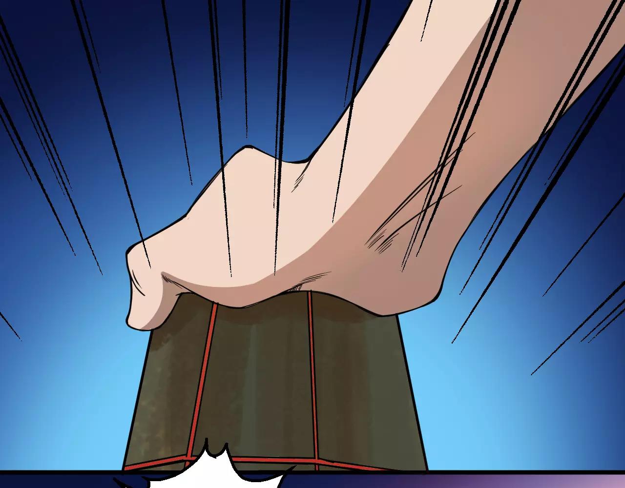第15话 金手指118