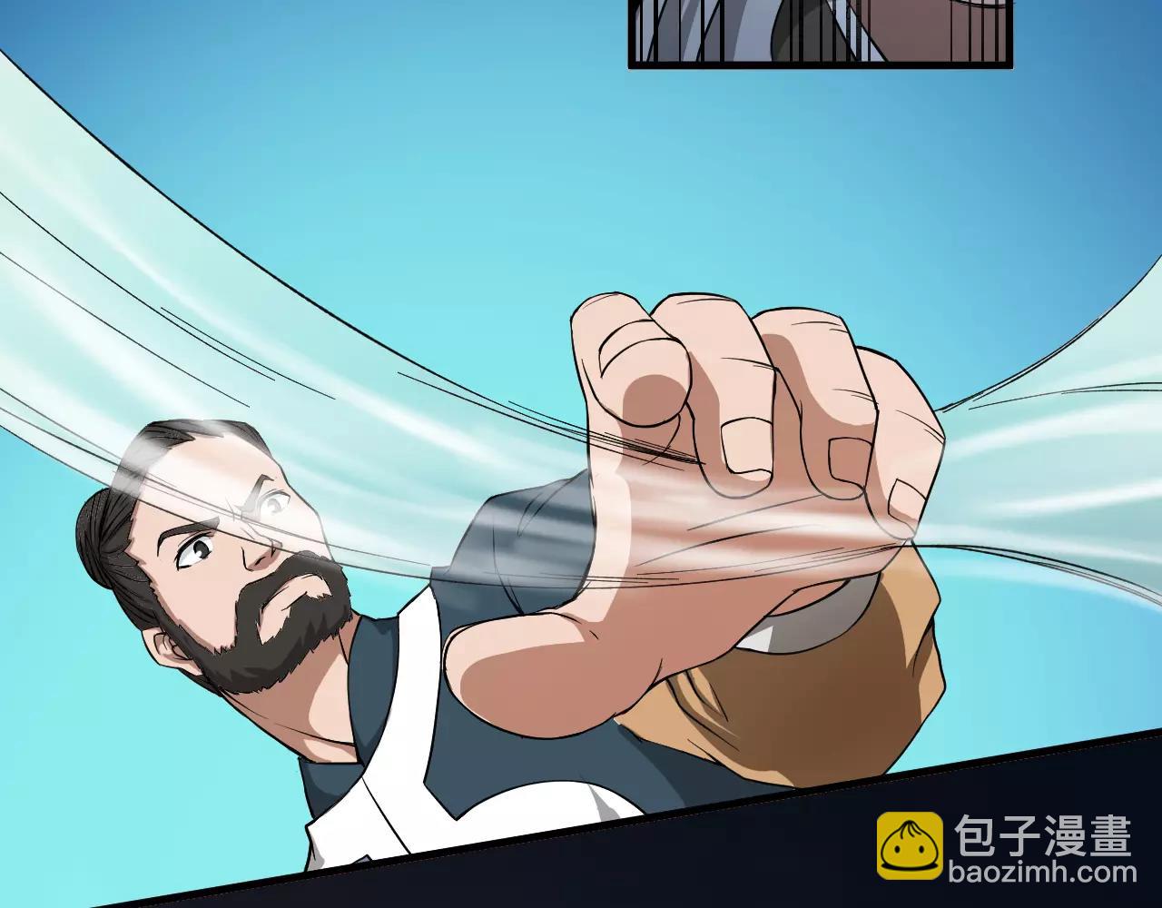 第15话 金手指130