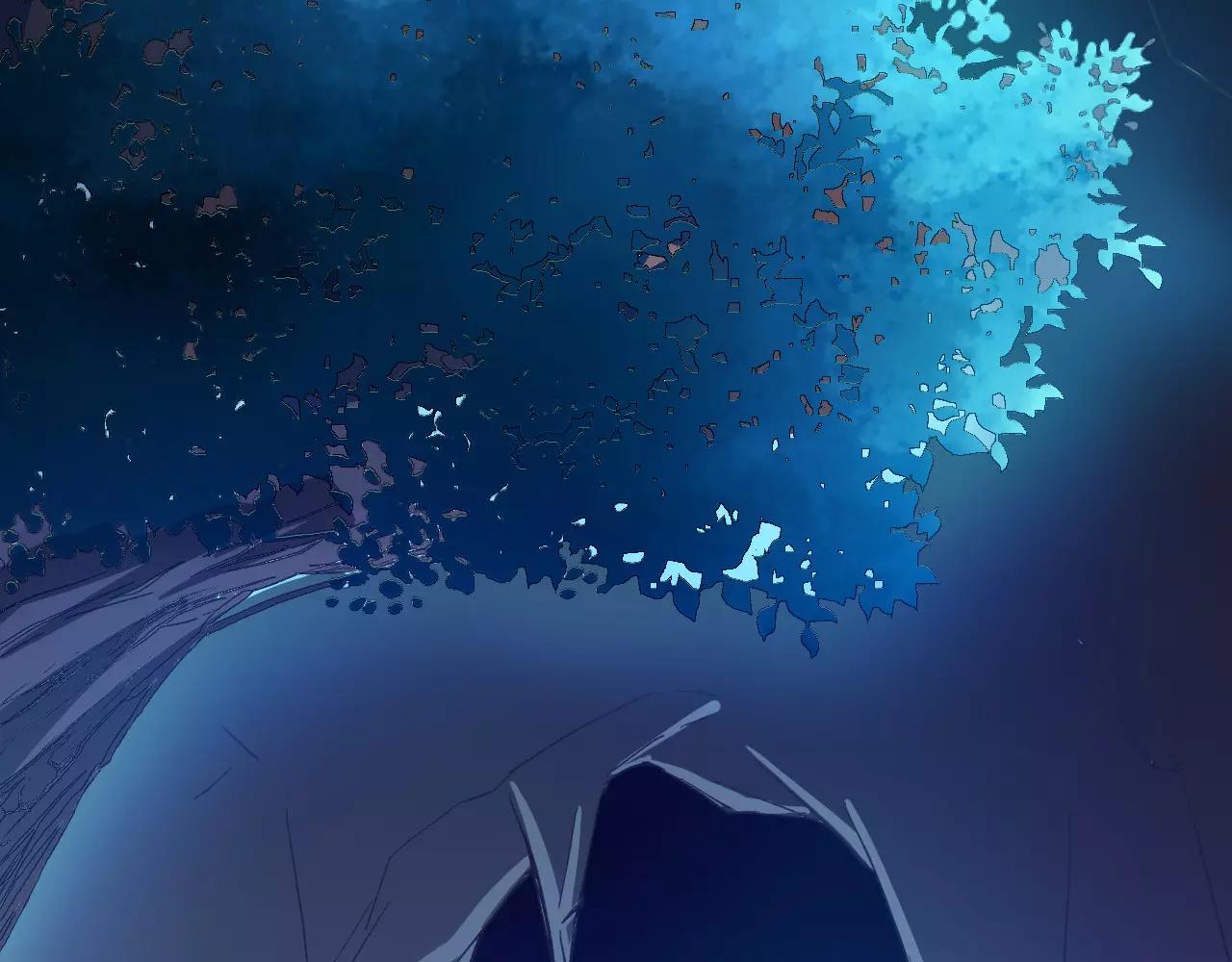 第15话 金手指31