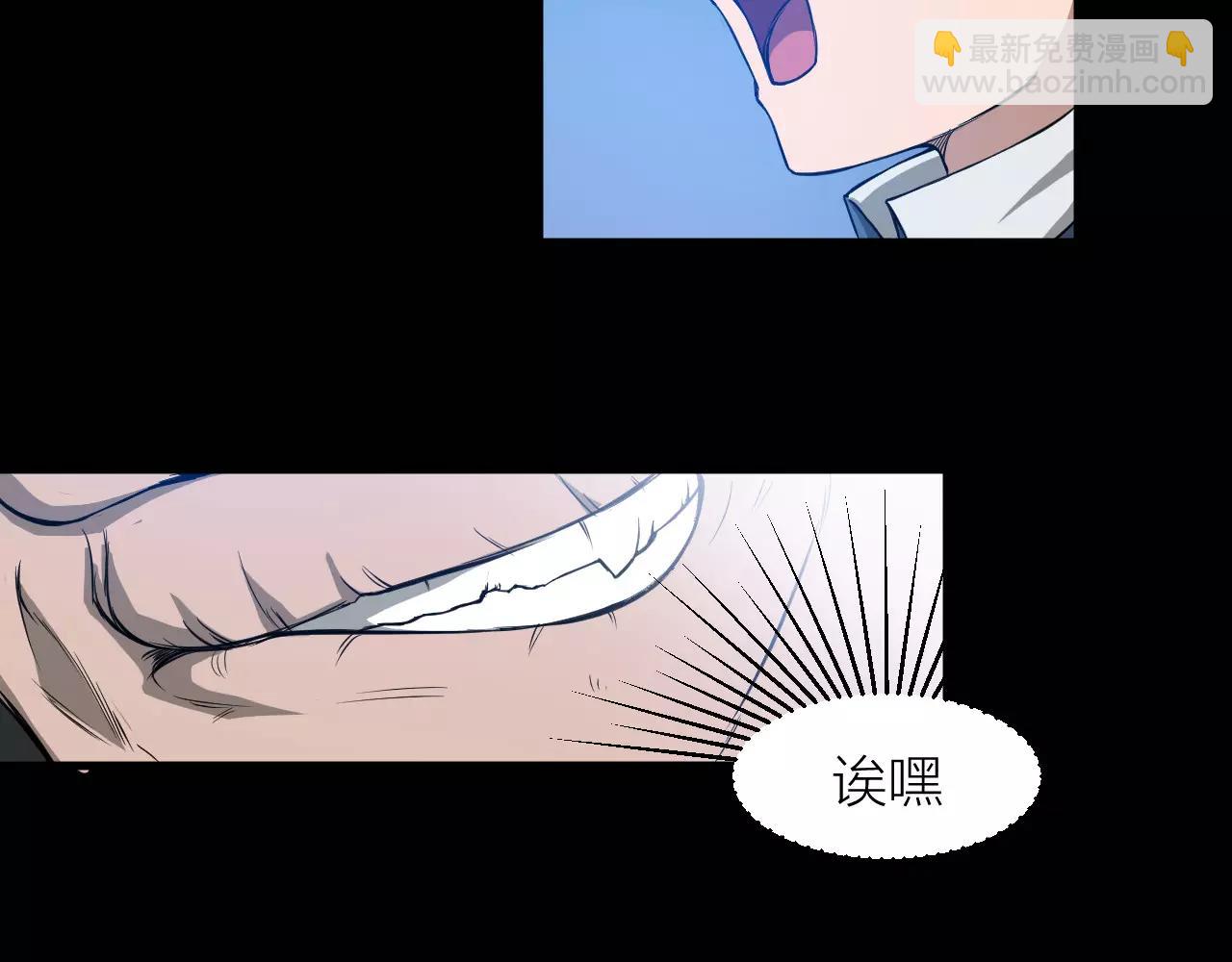 第15话 金手指52