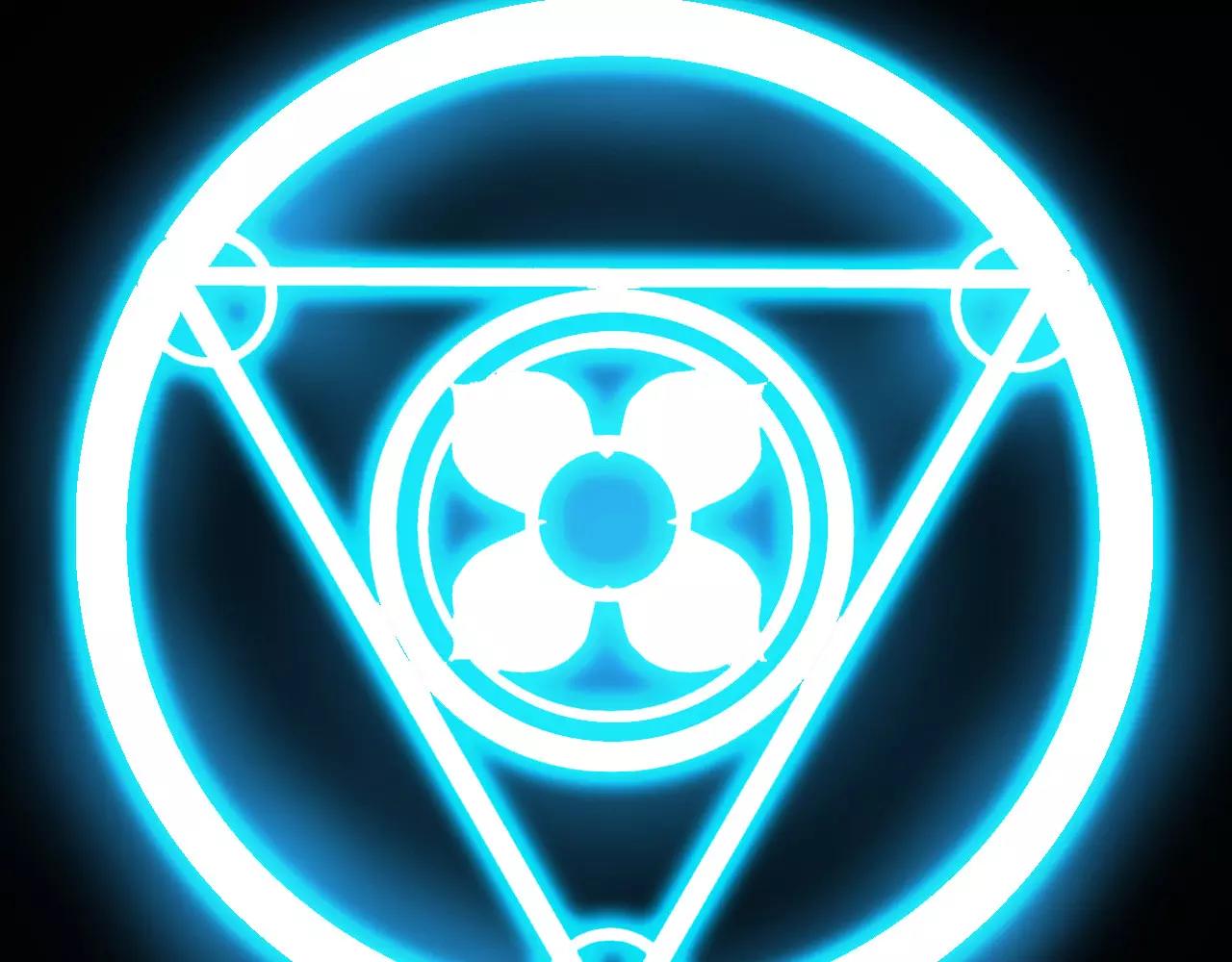 第15话 金手指69