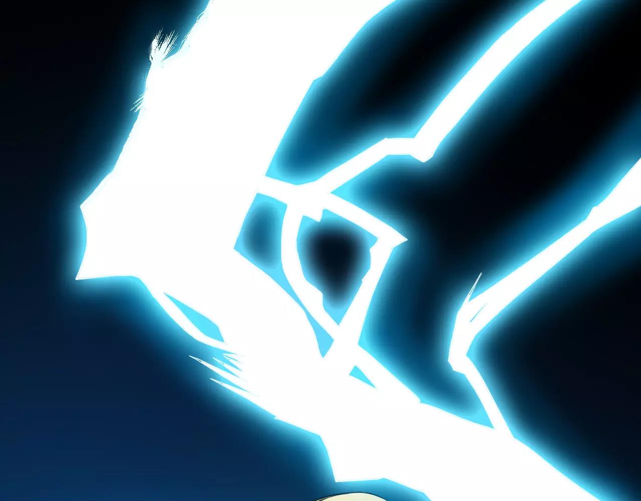 第16话 小超超大展身手10
