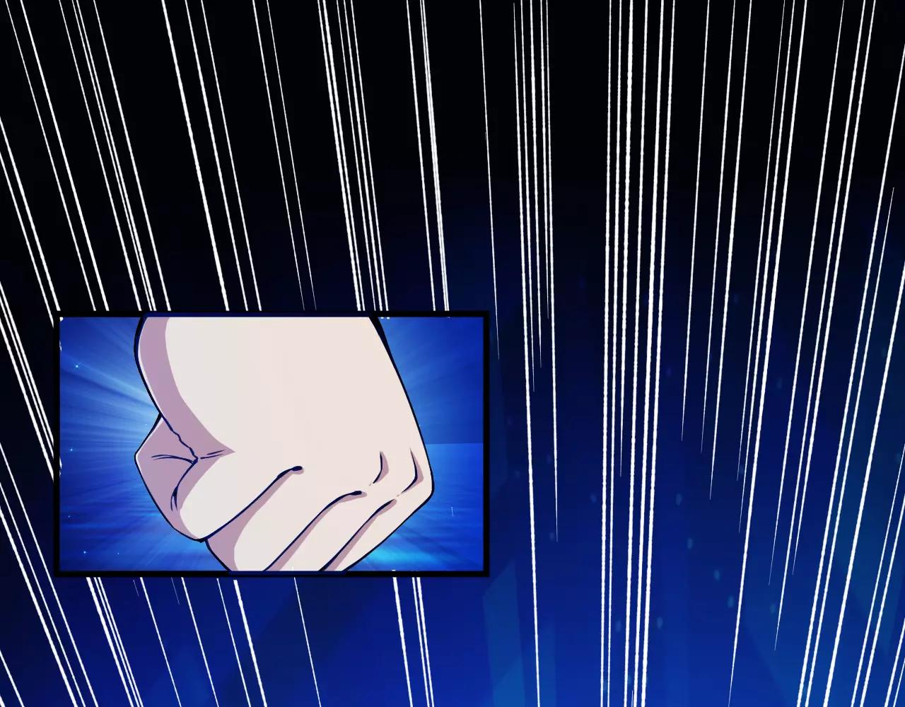 第16话 小超超大展身手22